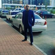  ,   , 38 ,   ,   , c , 