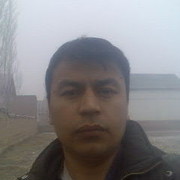  ,  habib, 48
