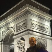 ���������� �����-���������, ���� ������� ���������, 35 ���, ������������ ��� ����� � ���������, c�������� ���������