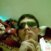  ,   0709227224, 34 ,   ,   , c , 