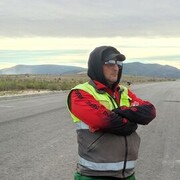 ���������� ������, ���� ������� Aziz, 35 ���, ������������ ��� ���������