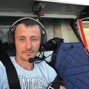 ���������� ������, ���� ������� ������, 38 ���, ������������ ��� ������, ����� � ���������