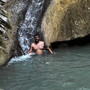 ���������� �����, ���� ������� ����������, 35 ���, ������������ ��� ������, ����� � ���������