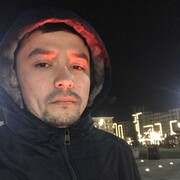  ,   Zuhriddin, 34 ,   ,   