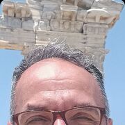  Alanya,   Kartal, 54 ,   ,   