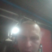  ,   , 42 ,   ,   , c , 