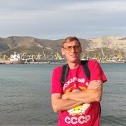  ,   , 47 ,   c 