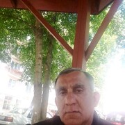 ���������� ������, ���� ������� Elshan, 50 ���, ������������ ��� ������, ����� � ���������, ���������