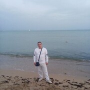 ���������� �����, ���� ������� ������, 40 ���, ������������ ��� ������, ����� � ���������, c�������� ���������