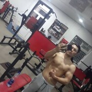 ���������� ������, ���� ������� ������, 29 ���, ������������ ��� ������, ����� � ���������