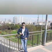  -,   , 43 ,   ,   