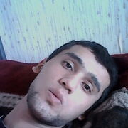  ,   , 31 ,   c 