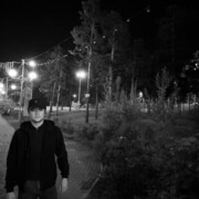 ���������� �������, ���� ������� Istam, 30 ���, ������������ ��� ������, ����� � ���������