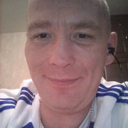  -,   , 43 ,     , c 