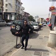 ���������� ��������, ���� ������� �������, 35 ���, ������������ ��� c�������� ���������