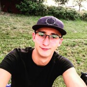   ,  , 25