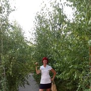  ,   , 54 ,  