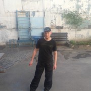  ,   , 38 ,   , 