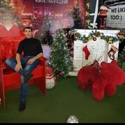 ���������� ������, ���� ������� �����, 45 ���, ������������ ��� ������, ����� � ���������