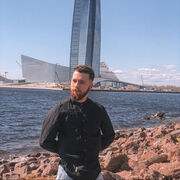 ���������� �����-���������, ���� ������� ����, 27 ���, ������������ ��� ������, ����� � ���������