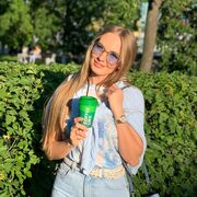 ���������� ������, ���� ������� ����������, 30 ���, ������������ ��� ������, ����� � ���������