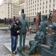  ,   Duzer, 42 ,   ,   , c 