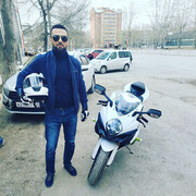  ,   , 39 ,   ,   