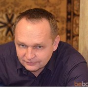 ���������� �������, ���� ������� ����, 60 ���, ������������ ��� ������