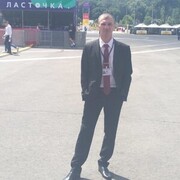 ���������� ������, ���� ������� ������, 41 ���, ������������ ��� ������, ����� � ���������, c�������� ���������