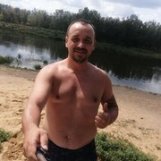 ���������� ��������, ���� ������� Alexander, 46 ���, ������������ ��� ������, ����� � ���������