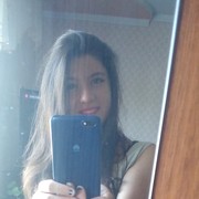  ,   , 29 ,     , c 