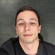  -,   , 29 ,   ,   