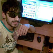  ,   Aleg, 37 ,   ,   , c , 