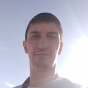 ���������� �����-���������, ���� ������� ��������, 35 ���, ������������ ��� ������, ����� � ���������, c�������� ���������