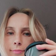  ,   , 37 ,   ,   , 