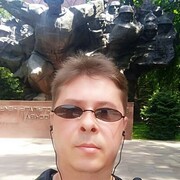  ,   , 49 ,   ,   