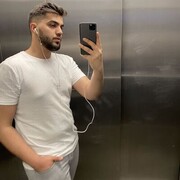 ���������� ��������, ���� ����� �����, 25 ���, ������������ ��� ������, ����� � ���������