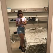   ,   , 51 ,  