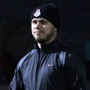 ���������� �������, ���� ������� ������, 45 ���, ������������ ��� ������, ����� � ���������