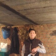 ���������� ����-���, ���� ������� ������, 37 ���, ������������ ��� ������, ����� � ���������