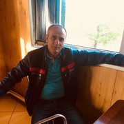  ,   , 50 ,   ,   , c 