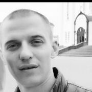 ���������� ������������, ���� ������� Igorek, 33 ����, ������������ ��� ������, ����� � ���������, c�������� ���������, ���������