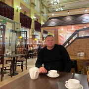  ,   , 53 ,     , c 