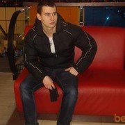  ,   , 32 ,   