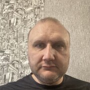 ���������� ��������, ���� ������� ������, 41 ���, ������������ ��� ������, ����� � ���������, c�������� ���������, ���������