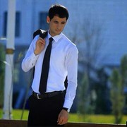  ,   Wepa, 32 ,   ,   , c 
