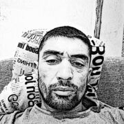  ,   , 37 ,   ,   