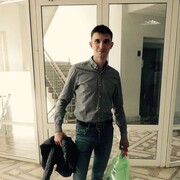 ���������� �����, ���� ������� ����, 32 ����, ������������ ��� ����� � ���������, c�������� ���������