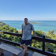 ���������� ����������, ���� ������� �����, 31 ���, ������������ ��� ������, ����� � ���������