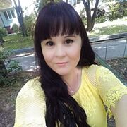 ���������� ���������, ���� ������� �����, 43 ����, ������������ ��� ������, ����� � ���������